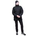 Mountain Equipment W TROMSO PARKA - Mäntel & Parkas bei PeakStyle