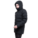 Mountain Equipment W TROMSO PARKA - Mäntel & Parkas bei PeakStyle