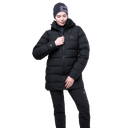 Mountain Equipment W TROMSO PARKA - Mäntel & Parkas bei PeakStyle