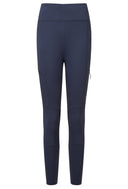Mountain Equipment W TURAS LEGGING - Cosmos XS - 8 Tights - PeakStyle
