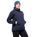 Mountain Equipment W VULCAN JACKET - Softshells bei PeakStyle