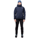 Mountain Equipment W VULCAN JACKET - Softshells bei PeakStyle
