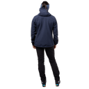 Mountain Equipment W VULCAN JACKET - Softshells bei PeakStyle