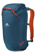 Mountain Equipment WALLPACK 16 - PeakStyle