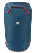 Mountain Equipment WALLPACK 16 - PeakStyle