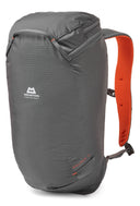 Mountain Equipment WALLPACK 16 - PeakStyle