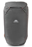 Mountain Equipment WALLPACK 16 - PeakStyle
