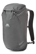 Mountain Equipment WALLPACK 16 - PeakStyle
