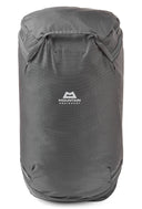 Mountain Equipment WALLPACK 16 - PeakStyle