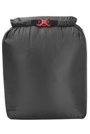 Mountain Equipment WATERPROOF STUFF - SACK - PeakStyle