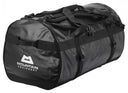 Mountain Equipment WET & DRY KITBAG 100L - PeakStyle