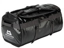 Mountain Equipment WET & DRY KITBAG 100L - PeakStyle