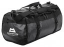 Mountain Equipment WET & DRY KITBAG 40L - PeakStyle