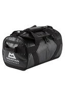 Mountain Equipment WET & DRY KITBAG 40L - PeakStyle
