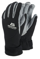 Mountain Equipment WOMENS SUPER ALPINE GLOVE - PeakStyle