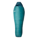 Mountain Hardwear BOZEMAN 30F/ - 1C LONG - PeakStyle