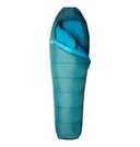 Mountain Hardwear BOZEMAN 30F/ - 1C LONG - PeakStyle