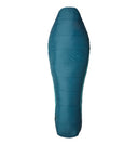 Mountain Hardwear BOZEMAN 30F/ - 1C LONG - PeakStyle