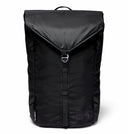 Mountain Hardwear CAMP 4 25L BACKPACK - PeakStyle