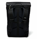 Mountain Hardwear CAMP 4 25L BACKPACK - PeakStyle