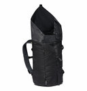 Mountain Hardwear CAMP 4 25L BACKPACK - PeakStyle