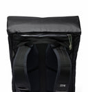 Mountain Hardwear CAMP 4 25L BACKPACK - PeakStyle
