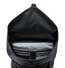 Mountain Hardwear CAMP 4 25L BACKPACK - PeakStyle