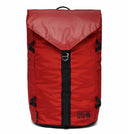 Mountain Hardwear CAMP 4 25L BACKPACK - PeakStyle