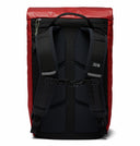 Mountain Hardwear CAMP 4 25L BACKPACK - PeakStyle