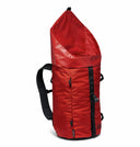 Mountain Hardwear CAMP 4 25L BACKPACK - PeakStyle