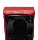 Mountain Hardwear CAMP 4 25L BACKPACK - PeakStyle