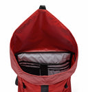 Mountain Hardwear CAMP 4 25L BACKPACK - PeakStyle