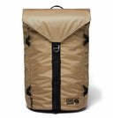 Mountain Hardwear CAMP 4 25L BACKPACK - PeakStyle