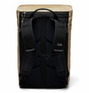 Mountain Hardwear CAMP 4 25L BACKPACK - PeakStyle