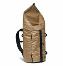 Mountain Hardwear CAMP 4 25L BACKPACK - PeakStyle
