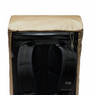 Mountain Hardwear CAMP 4 25L BACKPACK - PeakStyle
