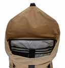 Mountain Hardwear CAMP 4 25L BACKPACK - PeakStyle