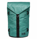 Mountain Hardwear CAMP 4 25L BACKPACK - PeakStyle