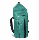 Mountain Hardwear CAMP 4 25L BACKPACK - PeakStyle