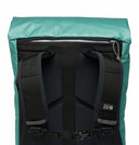 Mountain Hardwear CAMP 4 25L BACKPACK - PeakStyle