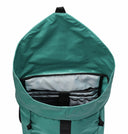Mountain Hardwear CAMP 4 25L BACKPACK - PeakStyle
