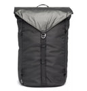 Mountain Hardwear CAMP 4 32L BACKPACK - PeakStyle