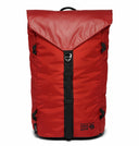 Mountain Hardwear CAMP 4 32L BACKPACK - PeakStyle