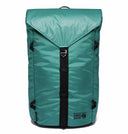 Mountain Hardwear CAMP 4 32L BACKPACK - PeakStyle