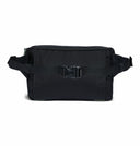 Mountain Hardwear CAMP 4 HIP PACK - PeakStyle