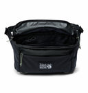 Mountain Hardwear CAMP 4 HIP PACK - PeakStyle
