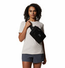 Mountain Hardwear CAMP 4 HIP PACK - PeakStyle