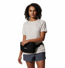 Mountain Hardwear CAMP 4 HIP PACK - PeakStyle
