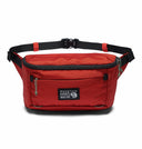 Mountain Hardwear CAMP 4 HIP PACK - PeakStyle