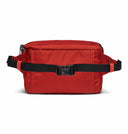 Mountain Hardwear CAMP 4 HIP PACK - PeakStyle